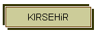 KIRSEHiR