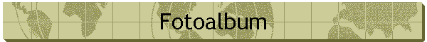 Fotoalbum